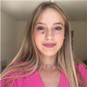 Cours de français pour apprendre à écrire. Test Voltaire de français obtenu à 86%